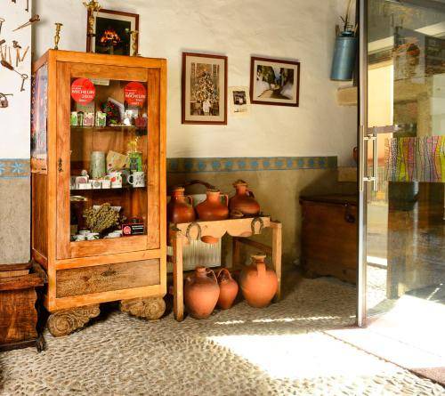 Photo of Others in Tornavacas
