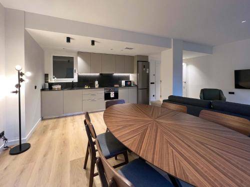 Photo of Livingroom in El Putget i Farro