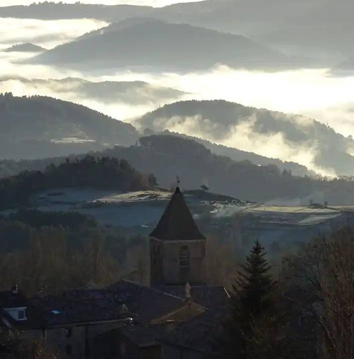 Photo of Others in Gluiras