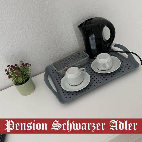 Photo of Others in Wust-Fischbeck