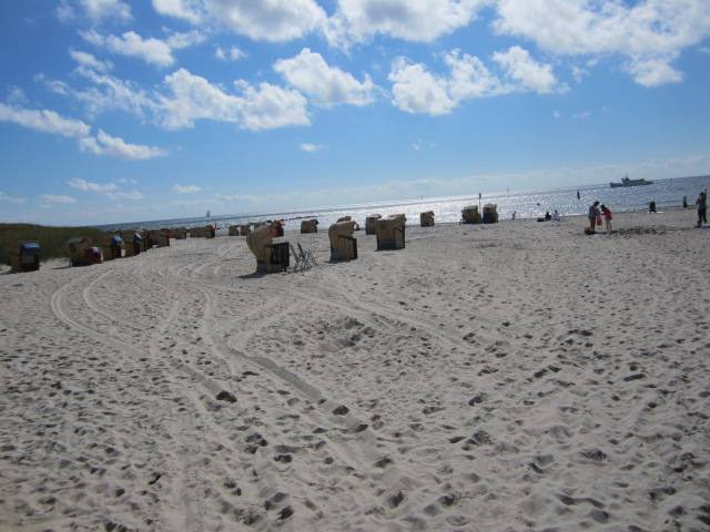 Photo of Others in Fehmarn