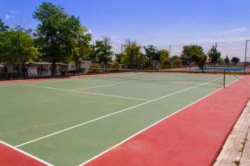 Photo of Outdoor in Olite