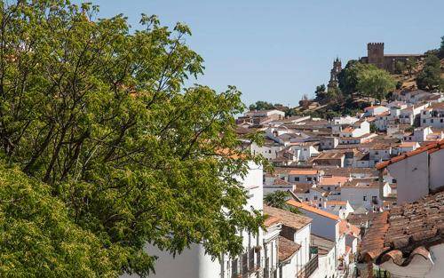 Photo of Others in Aracena