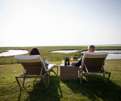 Photo of Others in Hallig Langeneß