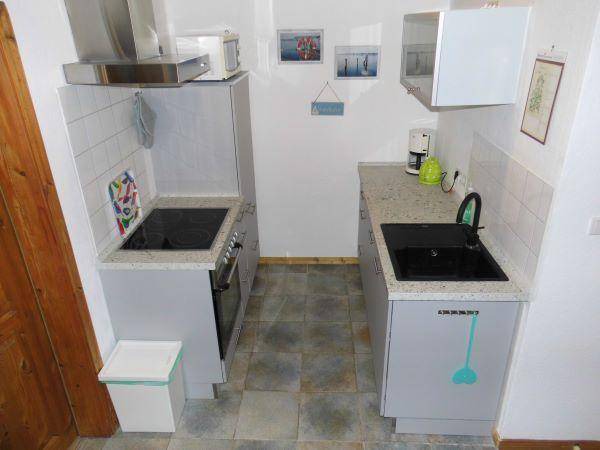 Photo of Kitchen in Kosel