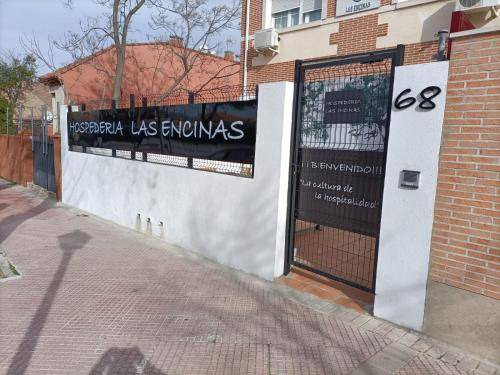 Photo of Others in Villaviciosa de Odon