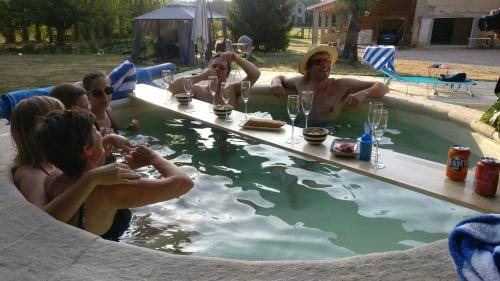 Photo of Others in Marcollin