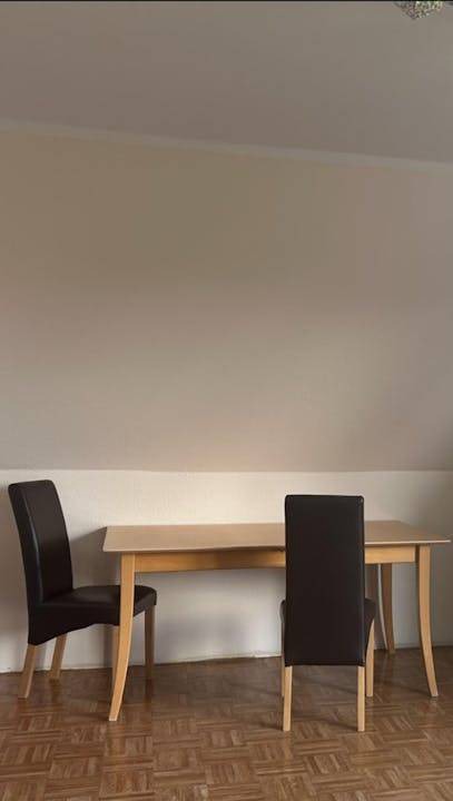 Photo of Livingroom in Barsbuttel