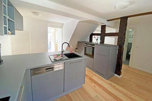 Photo of Kitchen in Eschborn