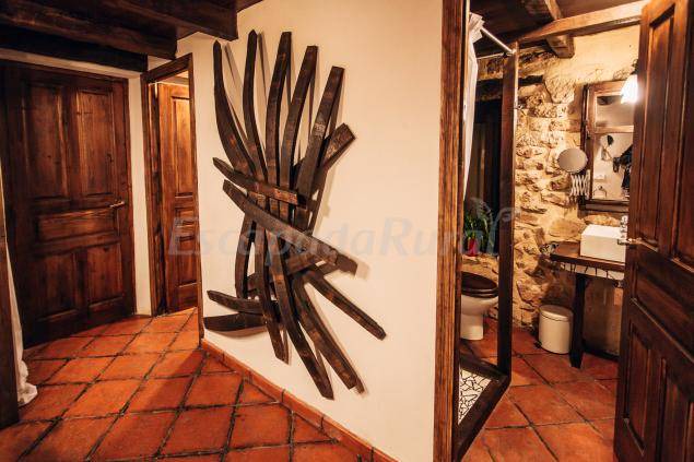 Photo of Others in Fuenteodra