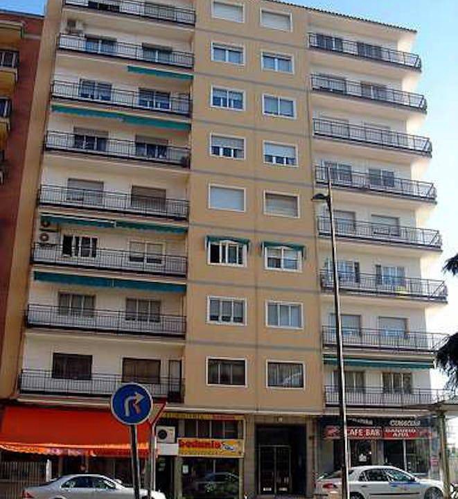 Photo of Others in San Bernardo