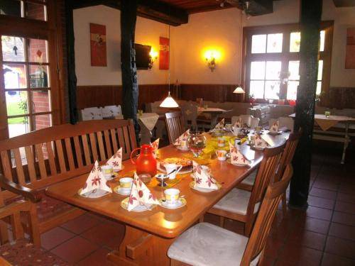 Photo of Livingroom in Bollersen