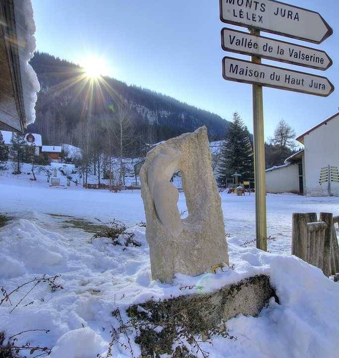 Photo of Others in Mijoux