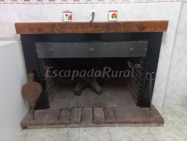 Photo of Others in Calzadilla de Tera