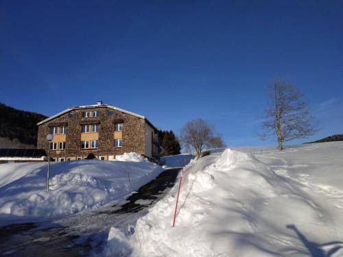 Photo of Others in Lajoux