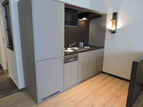 Photo of Kitchen in Wiesbaden