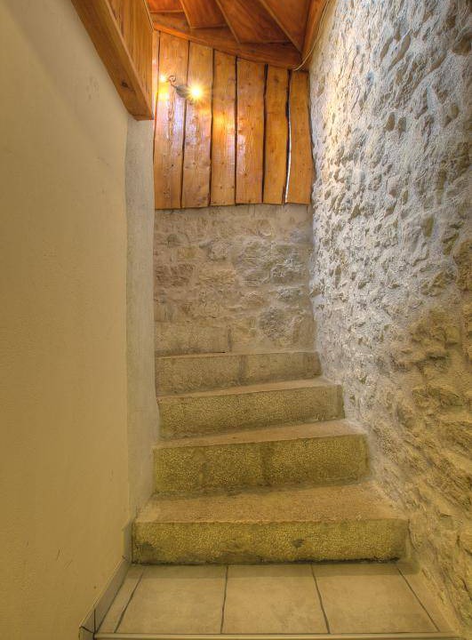 Photo of Others in Mijoux
