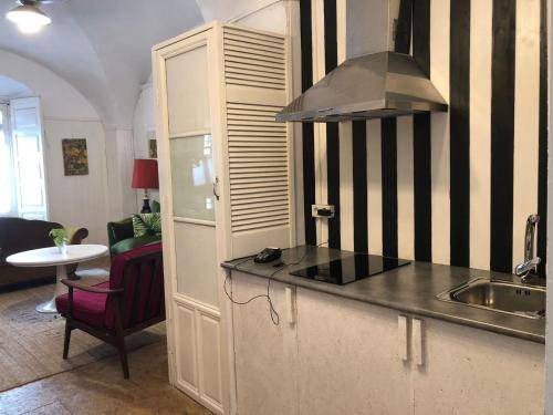 Photo of Kitchen in Margallo