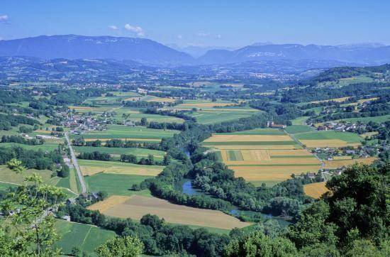 Photo of Others in Val-de-Fier