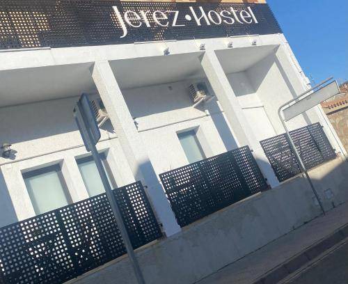 Photo of Others in Jerez de los Caballeros