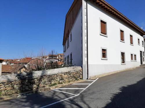 Photo of Others in Candelario