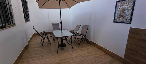 Photo of Others in Los Remedios