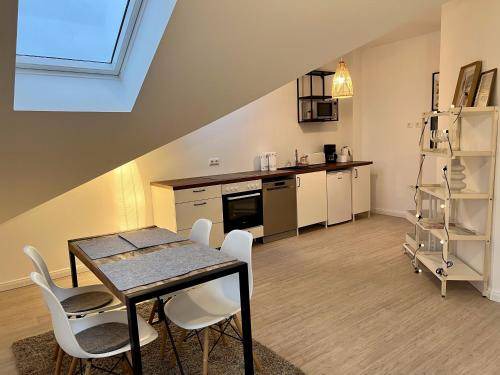 Photo of Livingroom in Norderstedt