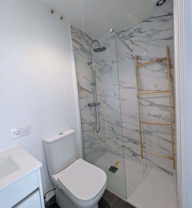 Photo of Bathroom in Bellavista
