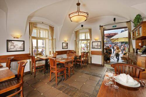 Photo of Others in Stare Mesto