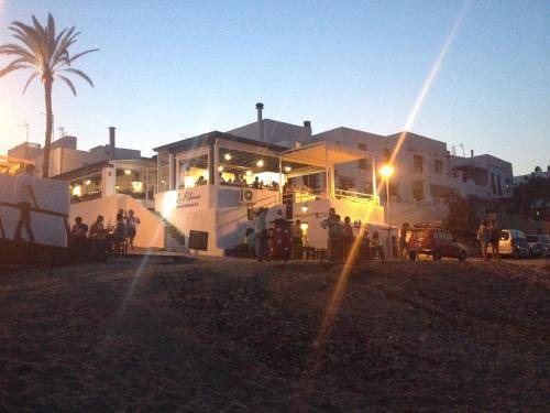 Photo of Others in Las Negras