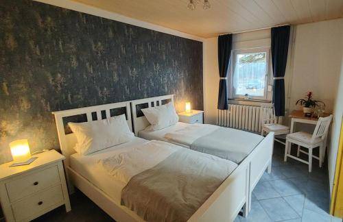 Photo of Bedroom in Colbitz