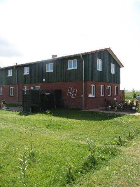 Photo of Others in Strubbel
