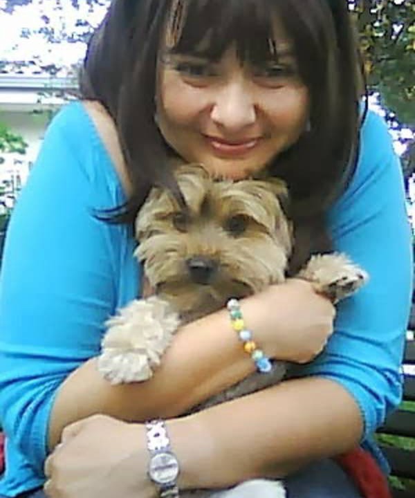 Photo of Others in Nuevo Baztan
