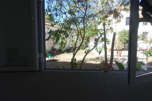 Photo of Others in Ciudad Jardin
