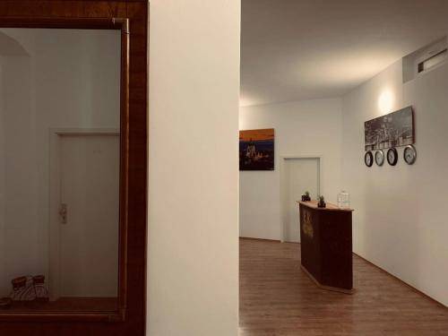 Photo of Others in Calenberger Neustadt