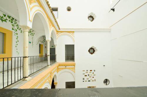 Photo of Others in Historical Center