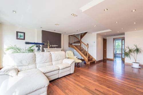 Photo of Livingroom in Orio