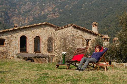 Photo of Others in Susqueda