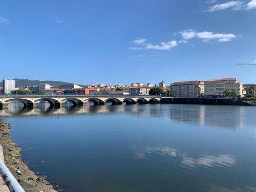 Photo of Others in Pontevedra Old Town