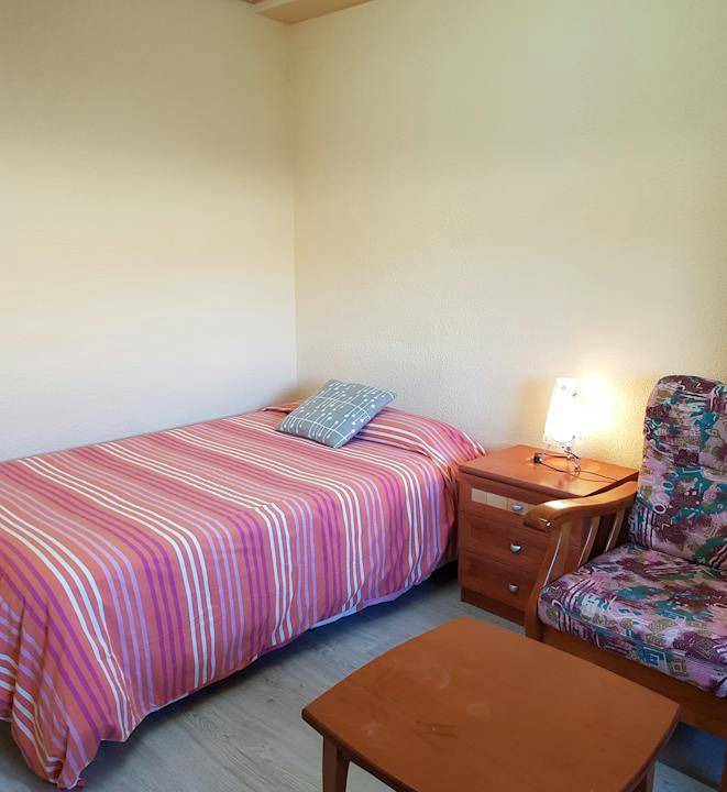 Photo of Bedroom in Oeste