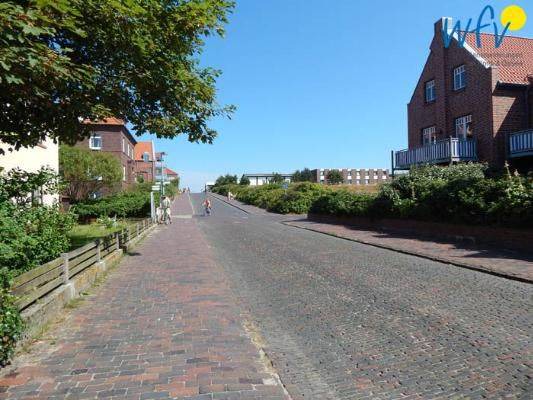 Photo of Others in Wangerooge