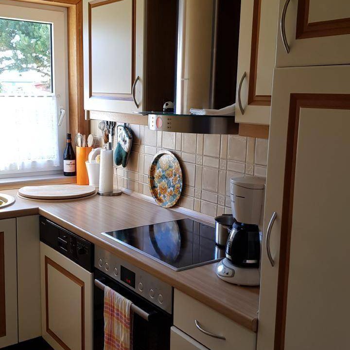 Photo of Kitchen in Goting