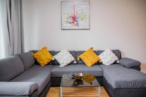 Photo of Livingroom in Zizkov