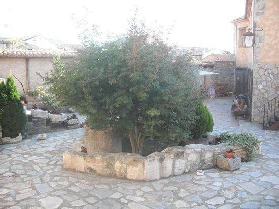 Photo of Others in Otero de Herreros