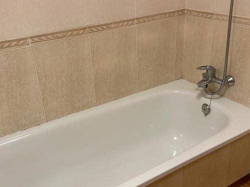 Photo of Bathroom in Maria Auxiliadora