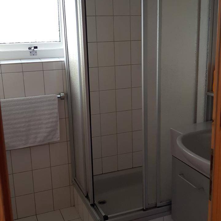 Photo of Bathroom in Goting