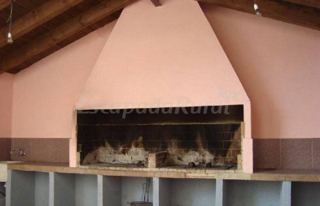 Photo of Others in Boniches