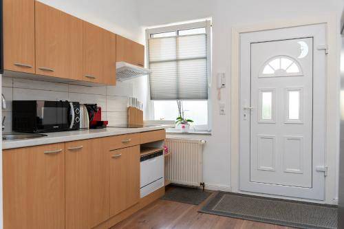 Photo of Kitchen in Falkensee
