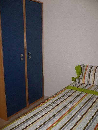 Photo of Bedroom in La Parata