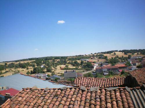 Photo of Others in San Vitero